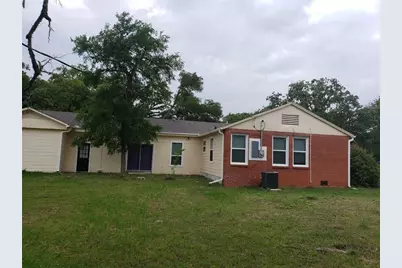 18901 Hog Eye Road #A, Manor, TX 78653 - Photo 8