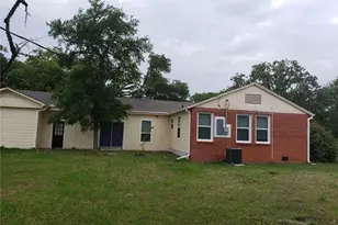 18901 Hogeye Rd, Manor, TX 78653 - Photo 8