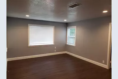 18901 Hog Eye Road #A, Manor, TX 78653 - Photo 2