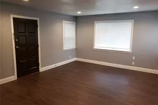 18901 Hogeye Rd, Manor, TX 78653 - Photo 6