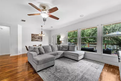 9131 Edwardson Lane, Austin, TX 78749 - Photo 16