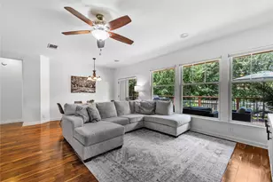 9131 Edwardson Ln, Austin, TX 78749 - Photo 16