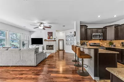 9131 Edwardson Lane, Austin, TX 78749 - Photo 14