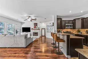 9131 Edwardson Ln, Austin, TX 78749 - Photo 14