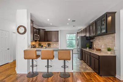 9131 Edwardson Lane, Austin, TX 78749 - Photo 8