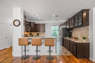 9131 Edwardson Ln, Austin, TX 78749 - Photo 8