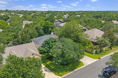 9131 Edwardson Lane, Austin, TX 78749 - Photo 34