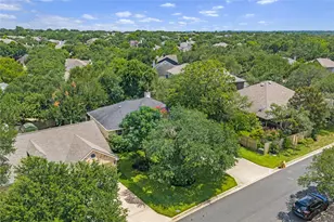 9131 Edwardson Ln, Austin, TX 78749 - Photo 34
