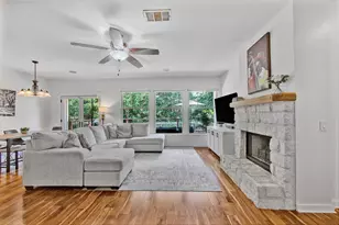 9131 Edwardson Ln, Austin, TX 78749 - Photo 30