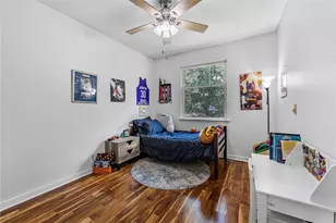 9131 Edwardson Ln, Austin, TX 78749 - Photo 14