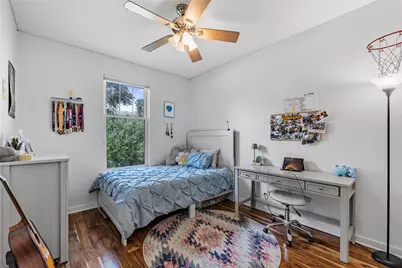 9131 Edwardson Lane, Austin, TX 78749 - Photo 20