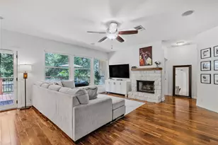 9131 Edwardson Ln, Austin, TX 78749 - Photo 12