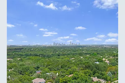 9131 Edwardson Lane, Austin, TX 78749 - Photo 40