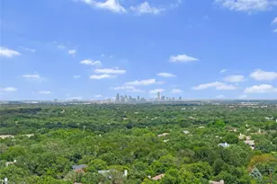 9131 Edwardson Ln, Austin, TX 78749 - Photo 40