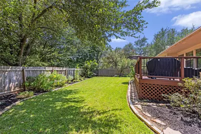 9131 Edwardson Lane, Austin, TX 78749 - Photo 32