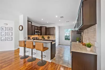 9131 Edwardson Lane, Austin, TX 78749 - Photo 8