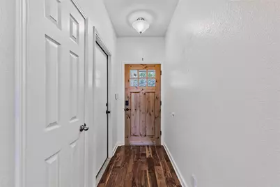 9131 Edwardson Lane, Austin, TX 78749 - Photo 4