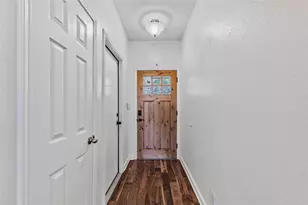 9131 Edwardson Ln, Austin, TX 78749 - Photo 4