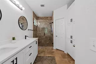 9131 Edwardson Ln, Austin, TX 78749 - Photo 18