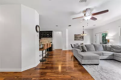 9131 Edwardson Lane, Austin, TX 78749 - Photo 32