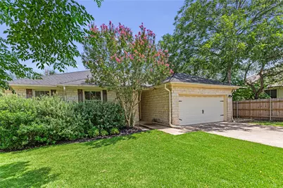 9131 Edwardson Lane, Austin, TX 78749 - Photo 2