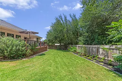 9131 Edwardson Lane, Austin, TX 78749 - Photo 28
