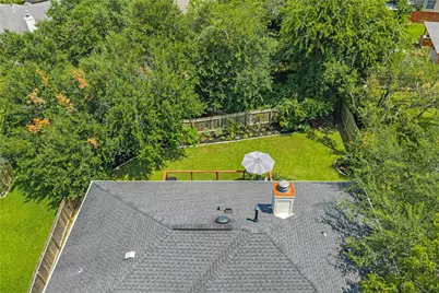 9131 Edwardson Lane, Austin, TX 78749 - Photo 36