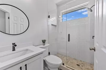 9131 Edwardson Lane, Austin, TX 78749 - Photo 22