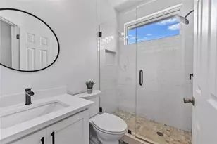9131 Edwardson Ln, Austin, TX 78749 - Photo 22