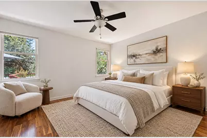 9131 Edwardson Lane, Austin, TX 78749 - Photo 10