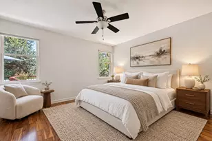 9131 Edwardson Ln, Austin, TX 78749 - Photo 10