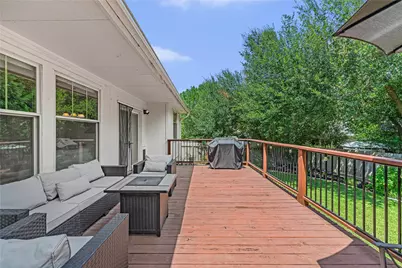 9131 Edwardson Lane, Austin, TX 78749 - Photo 26