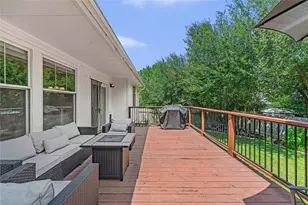 9131 Edwardson Ln, Austin, TX 78749 - Photo 26