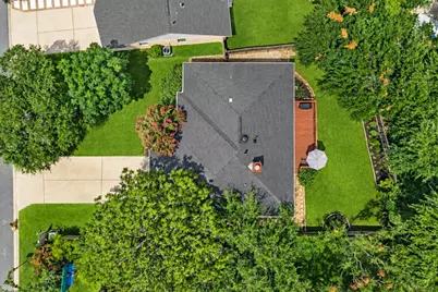 9131 Edwardson Lane, Austin, TX 78749 - Photo 26