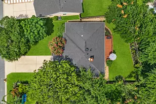 9131 Edwardson Ln, Austin, TX 78749 - Photo 26