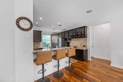 9131 Edwardson Lane, Austin, TX 78749 - Photo 10