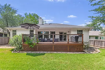 9131 Edwardson Lane, Austin, TX 78749 - Photo 30