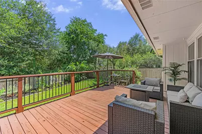 9131 Edwardson Lane, Austin, TX 78749 - Photo 24