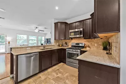 9131 Edwardson Lane, Austin, TX 78749 - Photo 6
