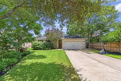 9131 Edwardson Lane, Austin, TX 78749 - Photo 1