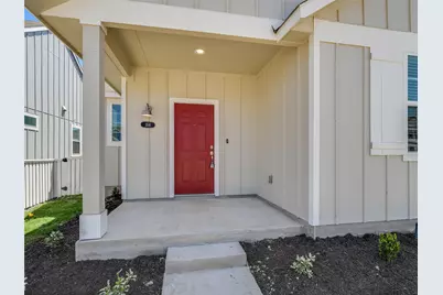 164 Fabion Street, Kyle, TX 78640 - Photo 4