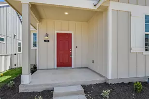 164 Fabion St, Kyle, TX 78640 - Photo 4