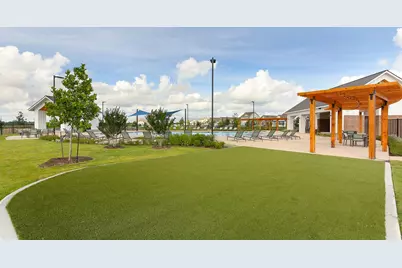 164 Fabion Street, Kyle, TX 78640 - Photo 38