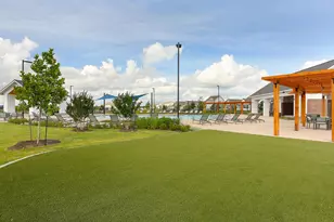 164 Fabion St, Kyle, TX 78640 - Photo 38