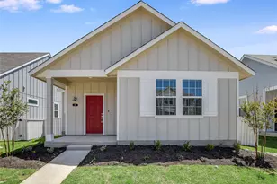 164 Fabion St, Kyle, TX 78640 - Photo 1