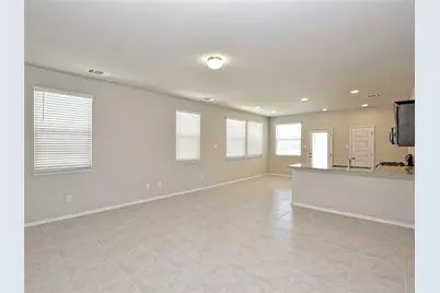 164 Fabion Street, Kyle, TX 78640 - Photo 8