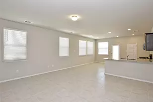 164 Fabion St, Kyle, TX 78640 - Photo 8