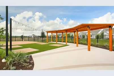 164 Fabion Street, Kyle, TX 78640 - Photo 36