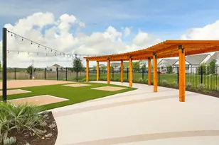 164 Fabion St, Kyle, TX 78640 - Photo 36