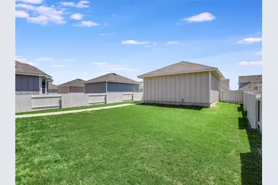 164 Fabion Street, Kyle, TX 78640 - Photo 26